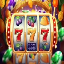 22bd login