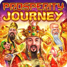 22bd login