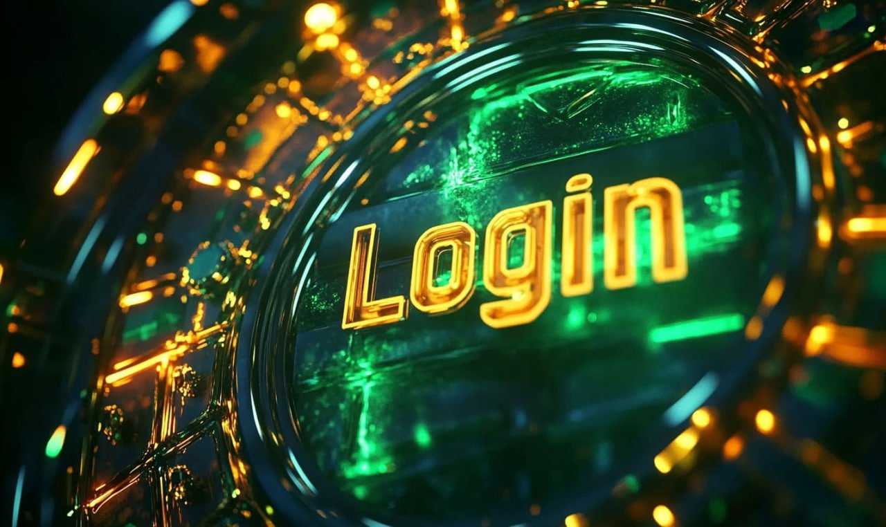 22bd login